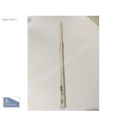 46NNB-7032LED-MCPCB-R , V1GE-460SMB-R3 , LTJ460HN06-J , UE46ES5500 , SAMSUNG LED BAR 46NNB-7032LED-MCPCB-R , V1GE-460SMB-R3 , LTJ460HN06-J , UE46ES5500 , SAMSUNG LED BAR